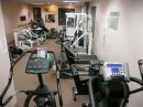 Aliya Gym