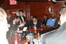 CHANUKAH @ VIP WITH Y-LOVE