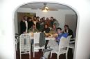 Ski Trip Rosh Chodesh Adar II (March 08)