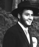 Rabbi Moishe Feiglin1.jpg