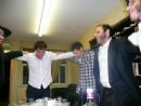 18 Ellul