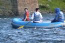 Camping 09