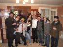 Purim 5770