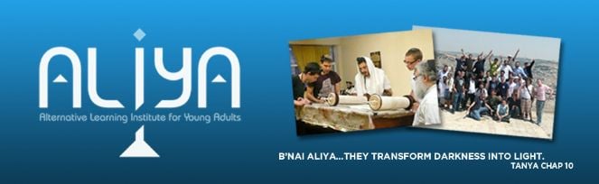 Aliya Newsletter Header 1.jpg