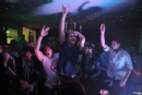 Simchas Bais 2011