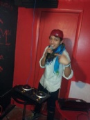 Studio